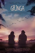 Watch Gringa Alluc