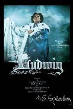 Watch Ludwig - Requiem for a Virgin King Alluc