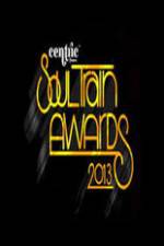 Watch Soul Train Music Awards  (2013) Alluc