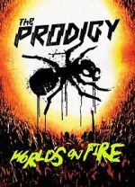 Watch The Prodigy: World\'s on Fire Alluc