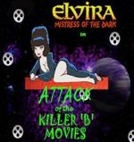 Watch Attack of the Killer B-Movies Alluc