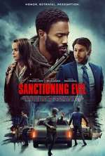 Watch Sanctioning Evil Alluc