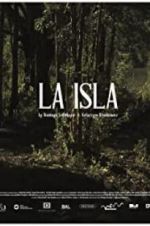 Watch La isla Alluc