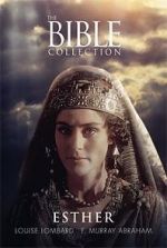 Watch The Bible Collection: Esther Alluc
