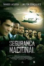 Watch Segurana Nacional Alluc