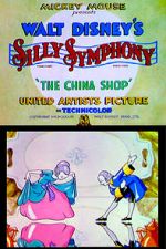 Watch The China Shop (Short 1934) Alluc