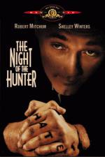 Watch The Night of the Hunter Alluc