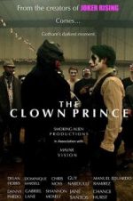 Watch The Clown Prince Alluc