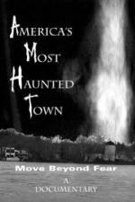 Watch America's Most Haunted Town Alluc
