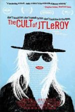 Watch The Cult of JT LeRoy Alluc