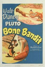 Watch Bone Bandit Alluc