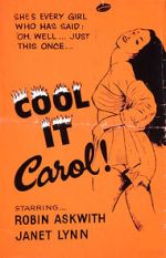 Cool It, Carol! alluc