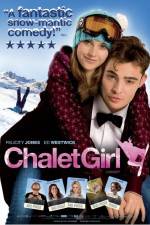 Watch Chalet Girl Alluc