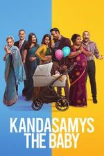 Watch Kandasamys: The Baby Alluc