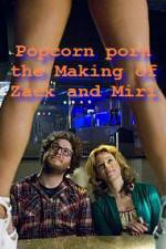 Watch Popcorn Porn Alluc