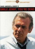 Watch Smile Jenny, You\'re Dead Alluc