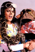Watch Michael Jackson and Bubbles The Untold Story Alluc