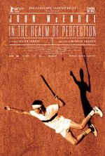 Watch John McEnroe: In the Realm of Perfection Alluc