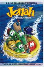 Watch Jonah A VeggieTales Movie Alluc