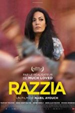 Watch Razzia Alluc