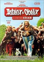 Watch Asterix and Obelix vs. Caesar Alluc