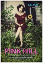 Watch Pink Hill Alluc