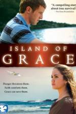 Watch Island of Grace Alluc