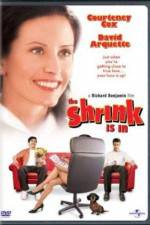 Watch The Shrink Is In Alluc