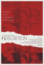 Watch Indiscretion Alluc
