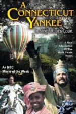 Watch A Connecticut Yankee in King Arthur\'s Court Alluc