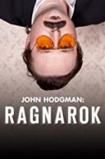 Watch John Hodgman: Ragnarok Alluc