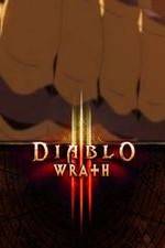 Watch Diablo 3: Wrath Alluc