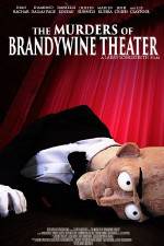 Watch The Murders of Brandywine Theater Alluc