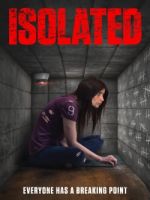 Watch Isolated Alluc