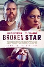 Watch Broken Star Alluc