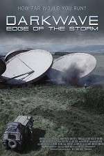 Watch Darkwave Edge of the Storm Alluc