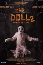 Watch The Doll 2 Alluc