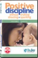 Watch Positive Discipline Without Shaking Shouting or Spanking Alluc