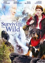 Watch Surviving the Wild Alluc