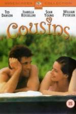 Watch Cousins Alluc