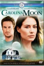 Watch Carolina Moon Alluc