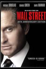 Watch Wall Street Alluc