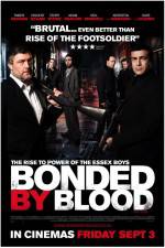 Watch Bonded by Blood Alluc