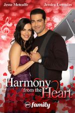 Watch Harmony from the Heart Alluc