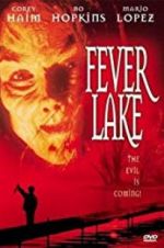 Watch Fever Lake Alluc