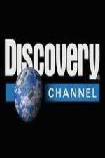 Watch Discovery Channel Secrets of Bin Ladens Lair Alluc