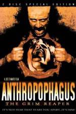 Watch Antropophagus Alluc