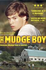 Watch The Mudge Boy Alluc