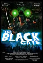 Watch The Black Gate Alluc