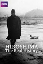 Watch Hiroshima: The Aftermath Alluc
